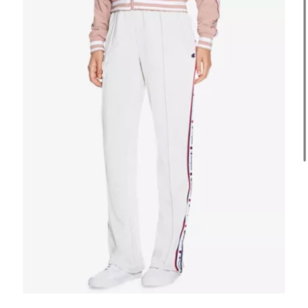 Champion Track Pants